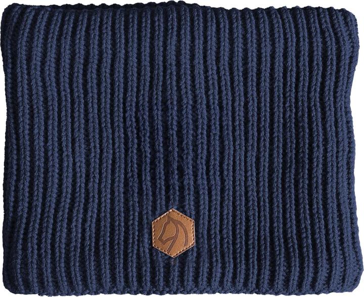 Immagine prodotto Marengo Scaldacollo Essenziali per l'inverno