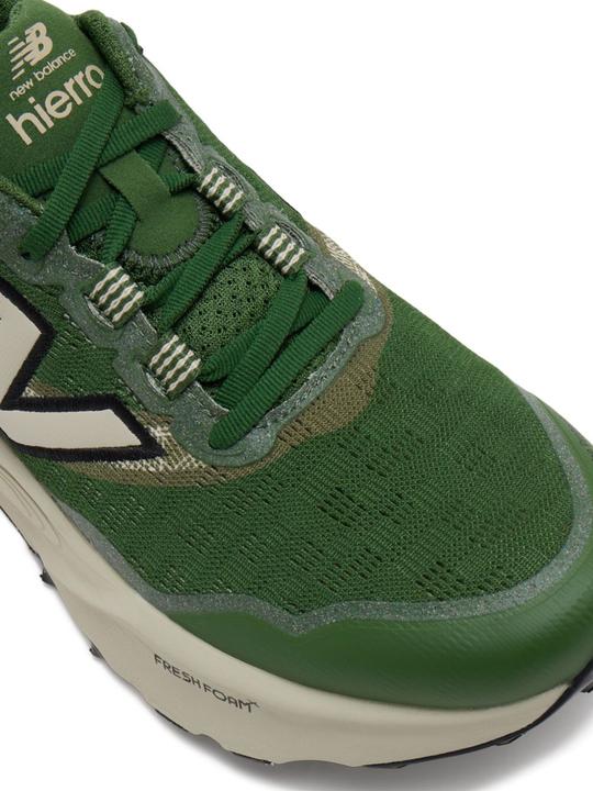 Image du produit New Balance MTHIERE9 Fresh Foam X Hierro v9 (45)