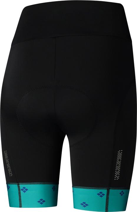 Produktbild Shimano Sumire Printed (L)