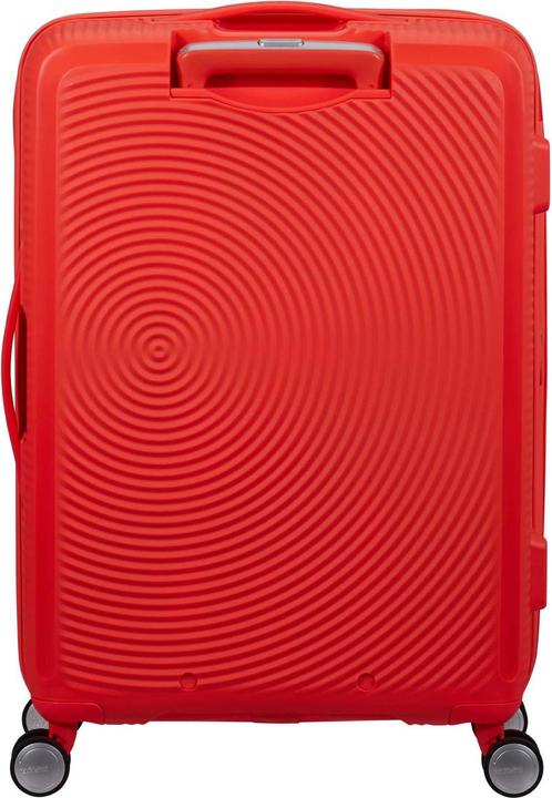 Image du produit American Tourister Spinner Soundbox (71.50 l)