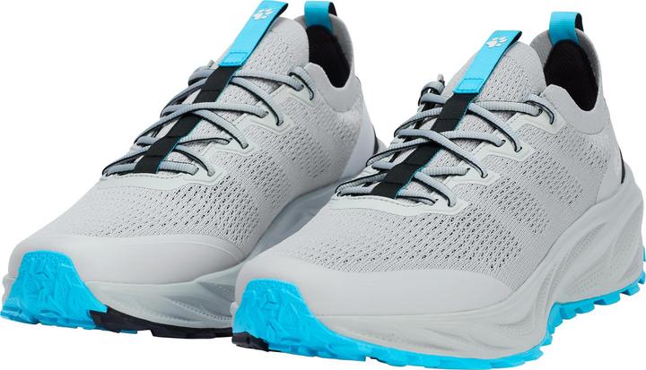 Produktbild Jack Wolfskin Ps Trail Knit Low M (41)
