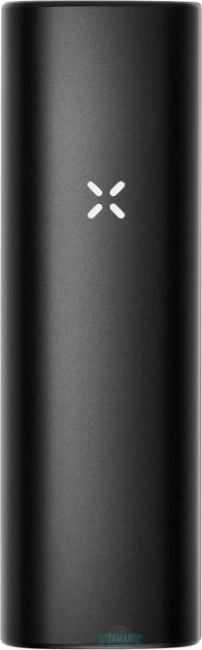 Actual product image Pax Plus Onyx Kit