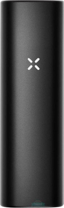 Immagine prodotto Pax Kit Plus Onyx