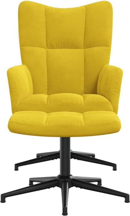 Immagine prodotto vidaXL Relaxsessel