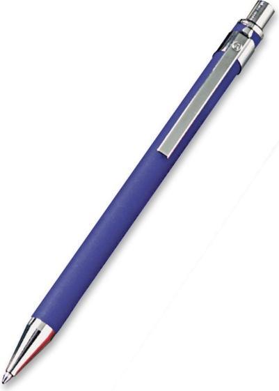 Image du produit Ballograf Rondo (Bleu, 108 x)