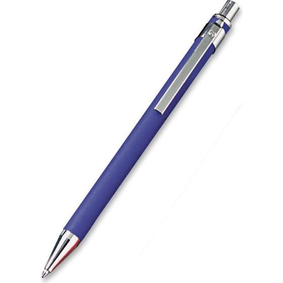 Ballograf, Schreibstifte, Rondo (Blau, 108 x)