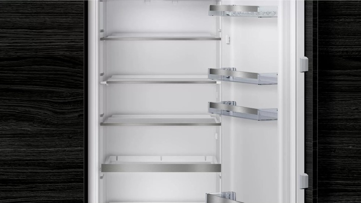 Produktbild Siemens KI52LADE0 (228 l)
