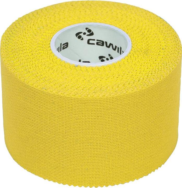 Produktbild Cawila Sporttape COLOR 3,8cm x 10m 6er Set (10 m)