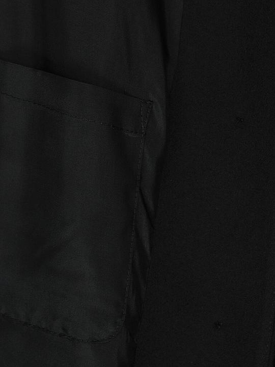 Produktbild Comma Mantel