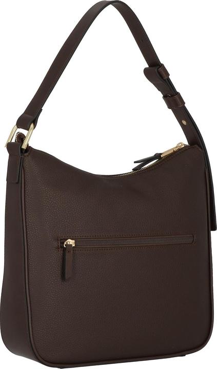 Image du produit Gabor Sac à bandoulière Valerie 30.5 cm