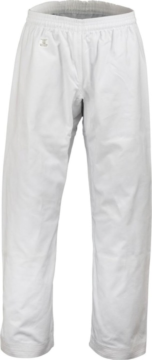 Budo.ch Karate Hose Bushido