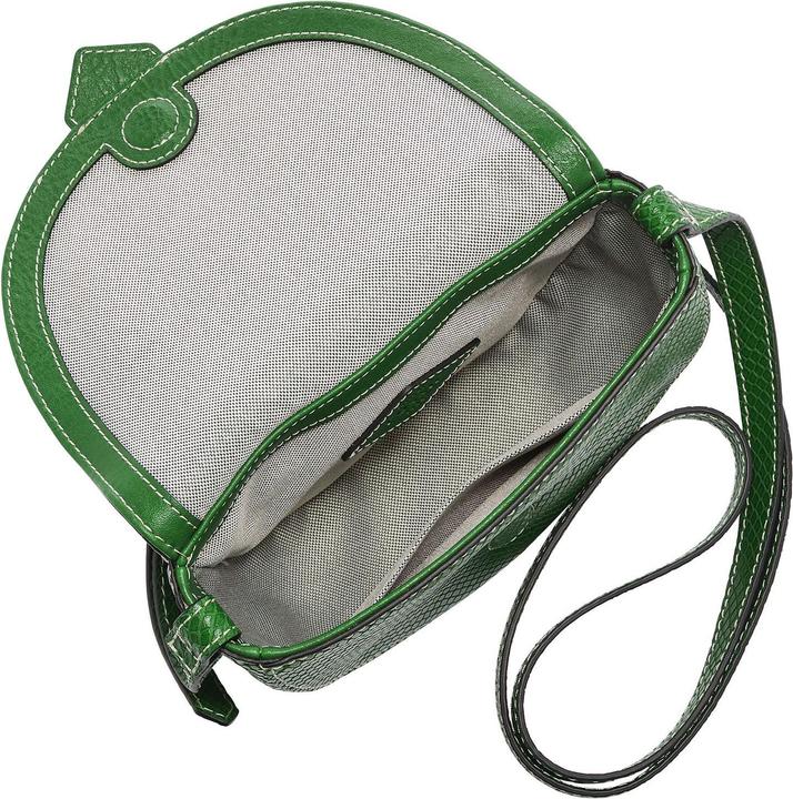 Immagine prodotto Fossil Harwell Small Flap Crossbody