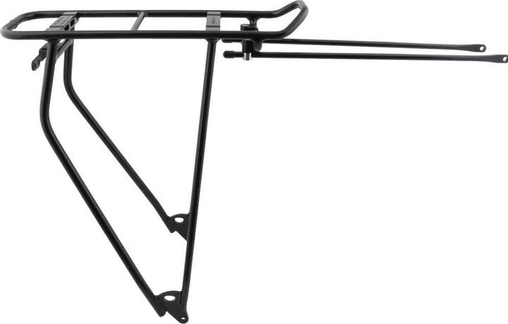 Actual product image Racktime Boostit