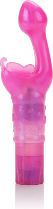 Produktbild CalExotics Butterfly Kiss