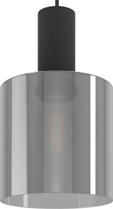 Actual product image EGLO Gorosiba (E27)