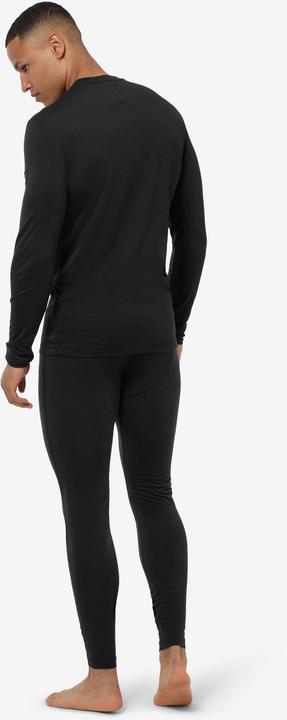 Immagine prodotto Super Natural Bio Base Tights (M)