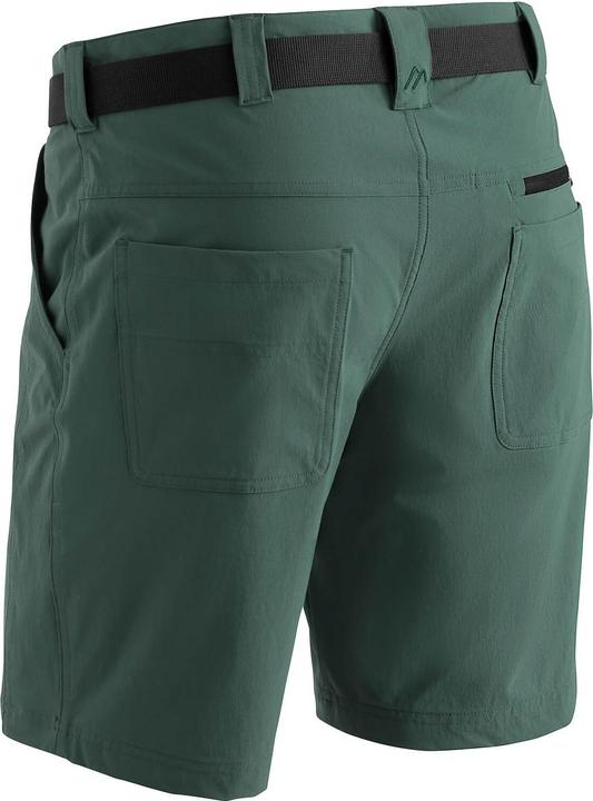 Produktbild Maier Sports Nil (46)