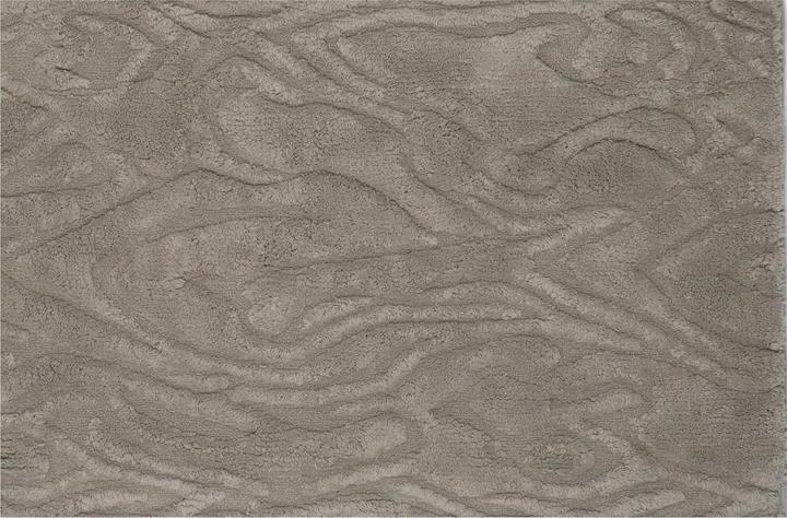 Produktbild spirella Zao (90 x 60 cm)