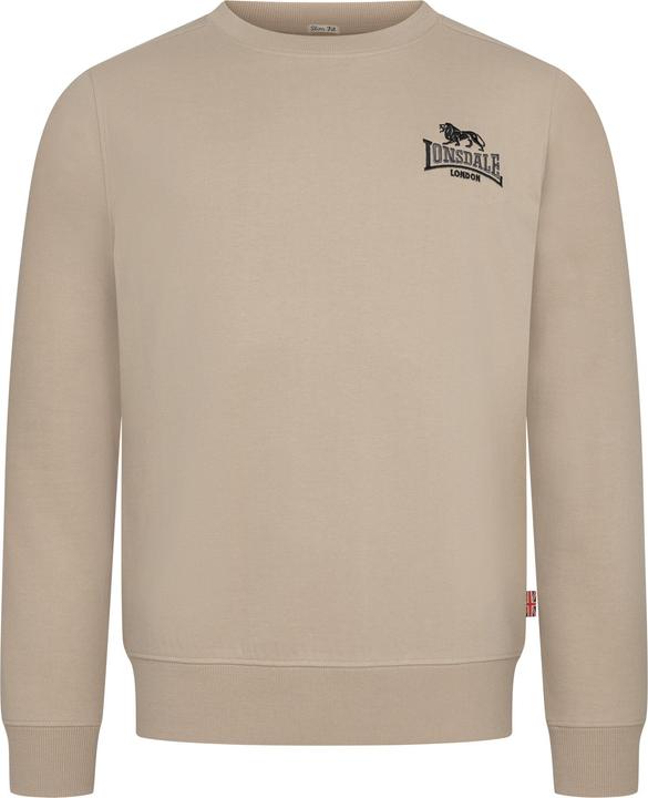 Image du produit Lonsdale Lympstone (M)