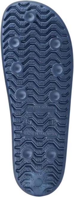 Produktbild 4F Flip-Flops für Herren (44)