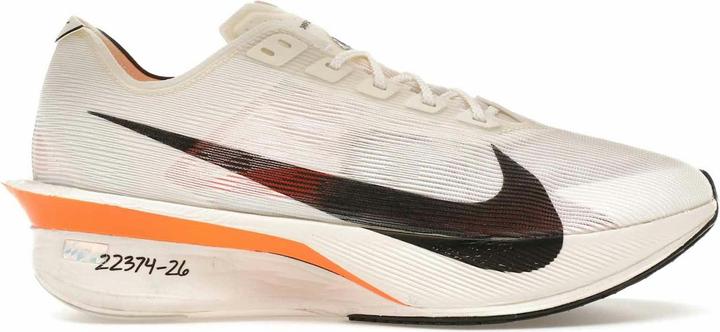 Image du produit Nike ZoomX Vaporfly Next% 4 Proto (45)