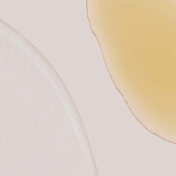 Actual product image Dermalogica AGE Smart - Phyto-Nature Firming Serum (40 ml)