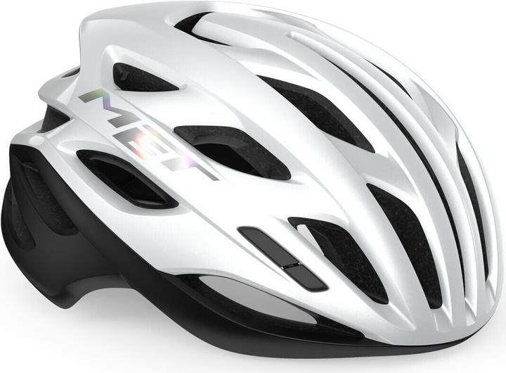 Produktbild MET Estro Mips (56 - 58 cm)