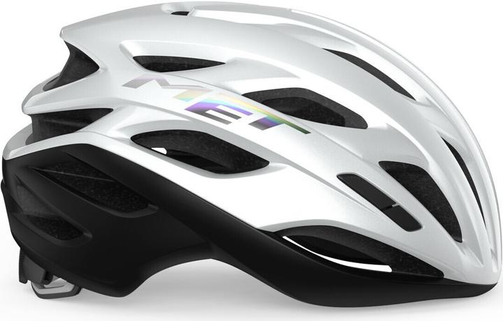 Produktbild MET Estro MIPS (52 - 56 cm)