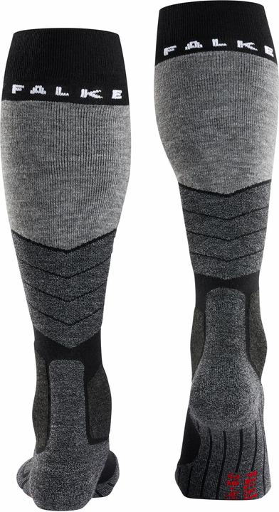 Produktbild Falke SK2 Women (41 - 42)