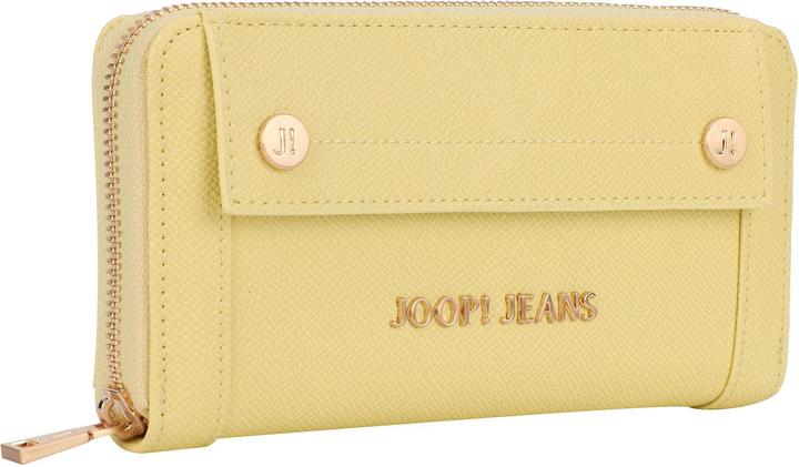 Actual product image Joop! Cornice wallet 18.5 cm