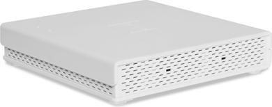 Actual product image Lancom Systems Ln-630acn (867 Mbit/s)