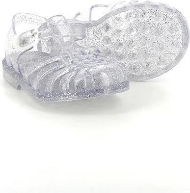 Actual product image Méduse Sun 201 (37)