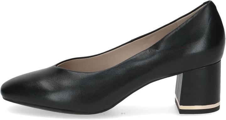 Produktbild Caprice Pumps (38.5)