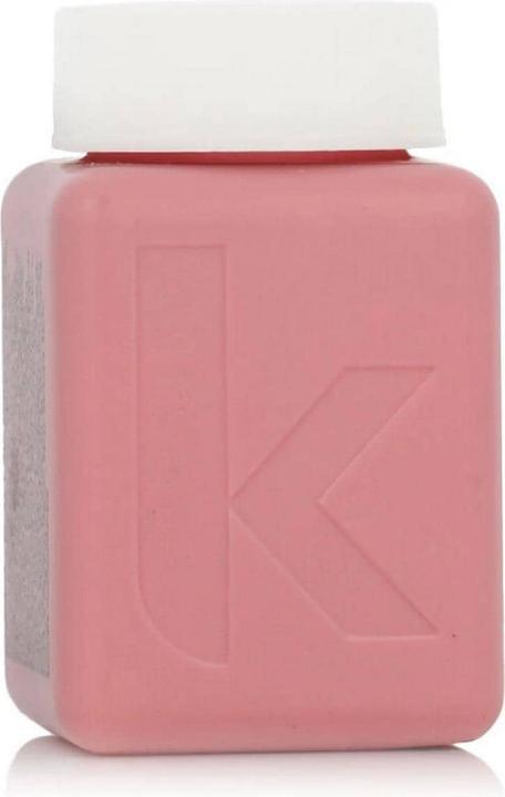 Image du produit Kevin Murphy Plumping Rinse (40 ml)