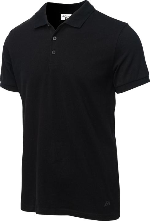 Produktbild Mares Meeko Poloshirt (S)