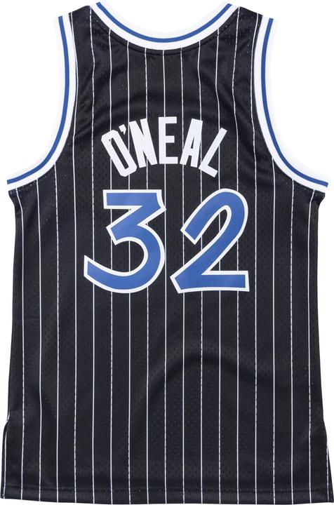 Produktbild Mitchell & Ness Trikot Damen Orlando Magic 1995-96 Shaquille O'Neal (L)