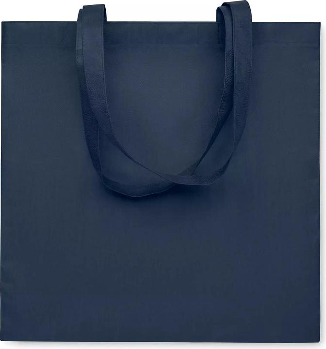 Image du produit Sol's Kaimani