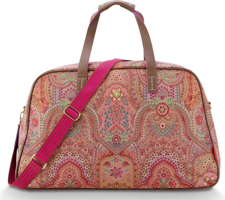Immagine prodotto PIP Studio Tovy Weekend Bag Jabali