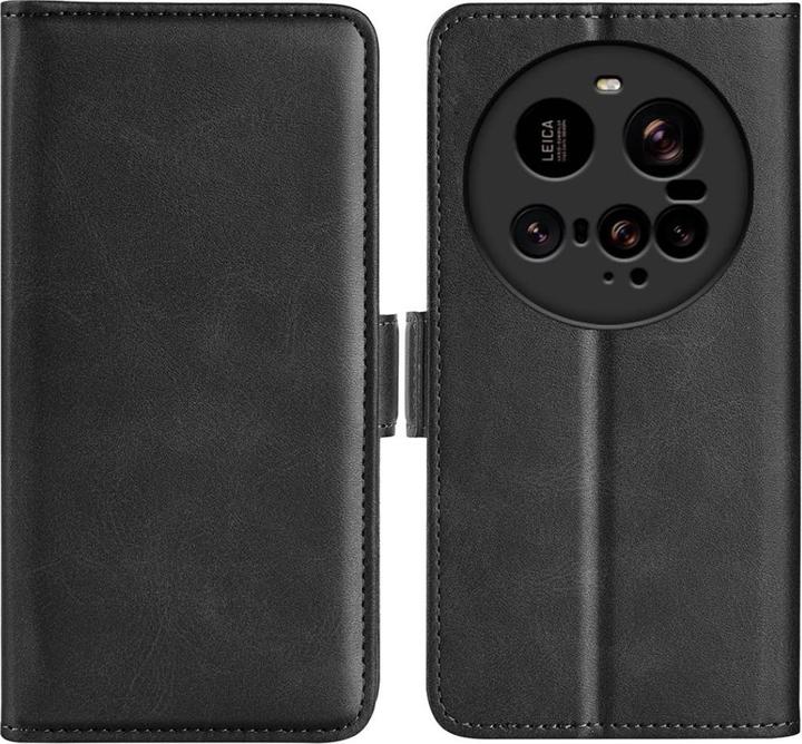 Produktbild Screenguard CardLounge (Xiaomi 15 Ultra)