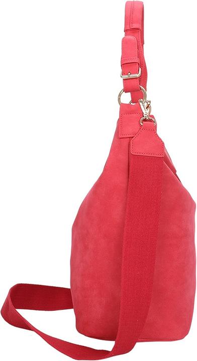 Immagine prodotto Fritzi aus Preußen Borsa Hobo Brigitte X
