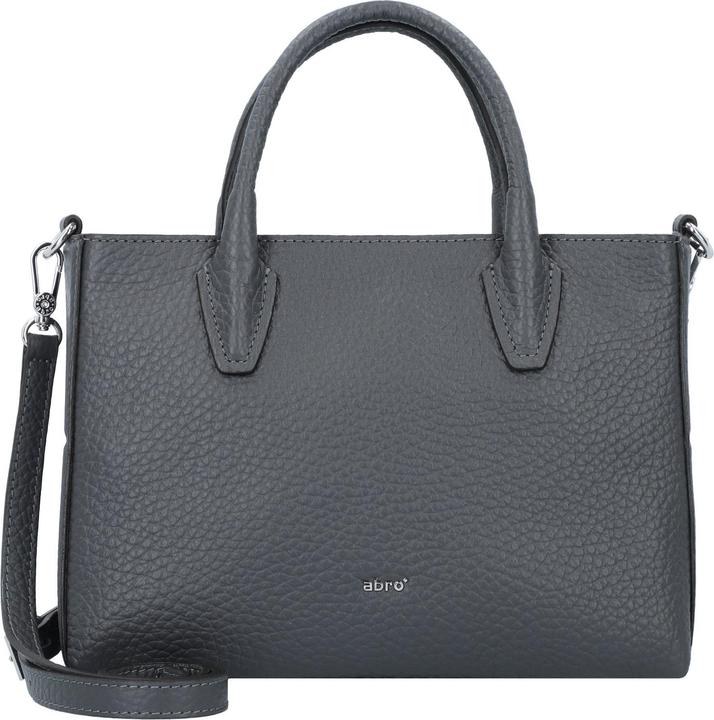 Immagine prodotto Abro Borsa in pelle 26 cm