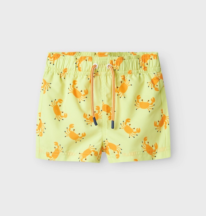 Immagine prodotto Name it Kurze Badeshorts (80)