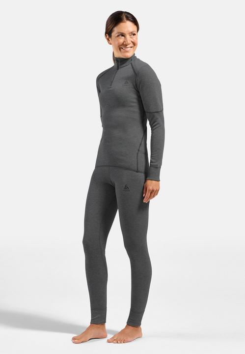 Actual product image Odlo Active X-Warm (M)