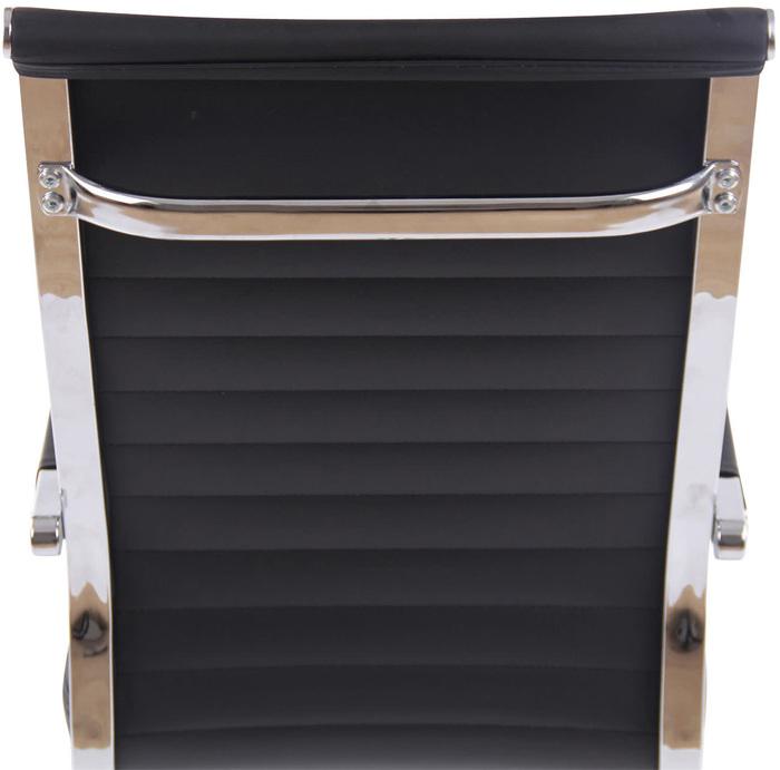 Actual product image CLP Amadora
