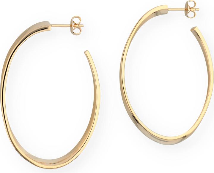 Image du produit Carat Chic (Laiton Plaqué Or)