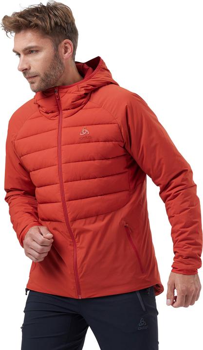 Image du produit Odlo Ascent S-Thermic (S)