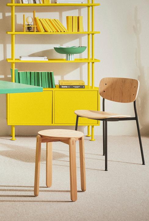 Image du produit Jotex Malden