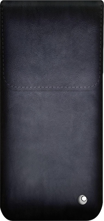 Image du produit Noreve Coque en cuir (Samsung Galaxy S25)