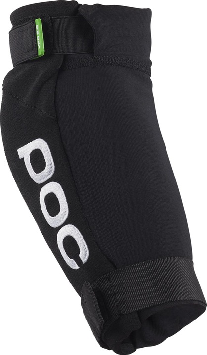 Productafbeelding Poc Gewricht VPD 2.0 Elleboog (M, Ellebogen, Enkel stuk)