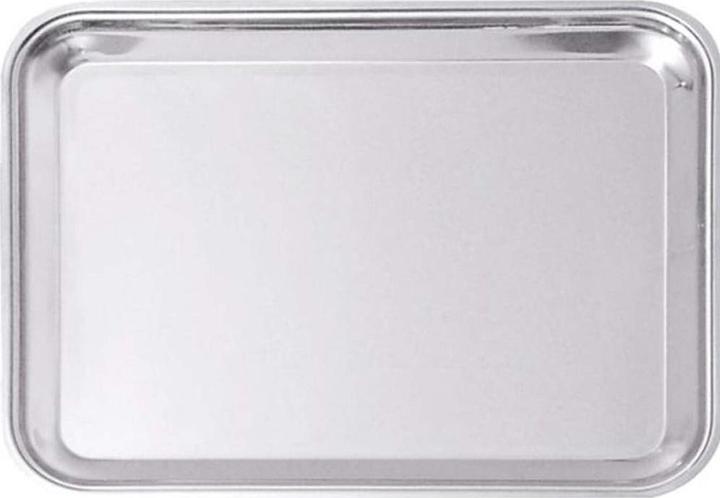 Produktbild Graef Tablett